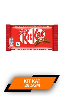 Kit Kat 28.5gm